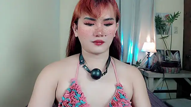 beatrice 21 online show from 04/08/26, 01:44