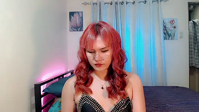 Snapshot of beatrice_21 chatting on 05/19/26, 01:39 beatrice 21 online show from 05/19/26, 01:39