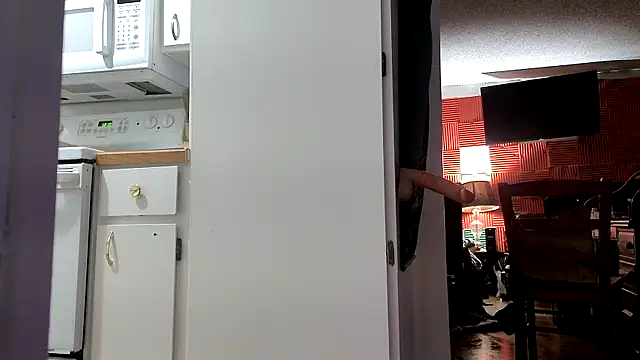 TheHellBilly online show from 12/05/25, 07:10