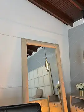 kem hott online show from 01/16/25, 05:42