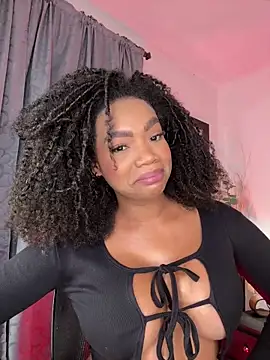 Snapshot of kem_hott chatting on 04/15/26, 05:58 kem hott online show from 04/15/26, 05:58