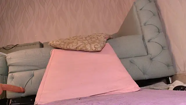 lay navas online show from 02/04/25, 10:24