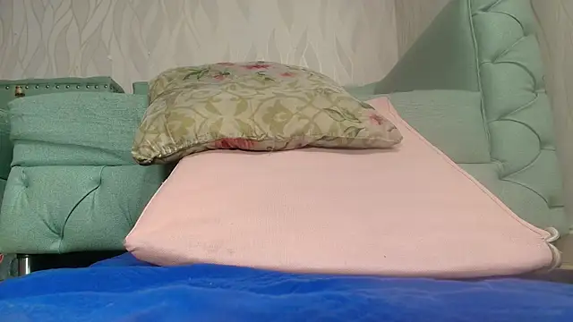 lay navas online show from 03/15/25, 07:05