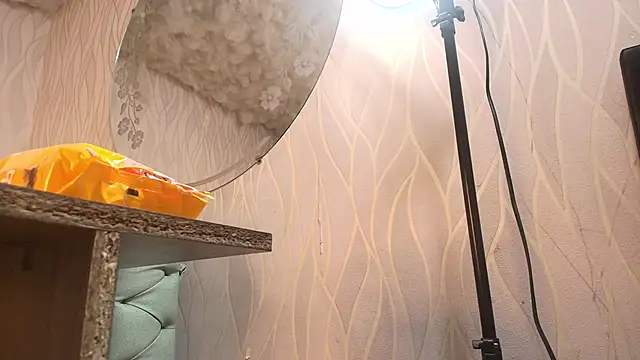 lay navas online show from 03/22/25, 07:09