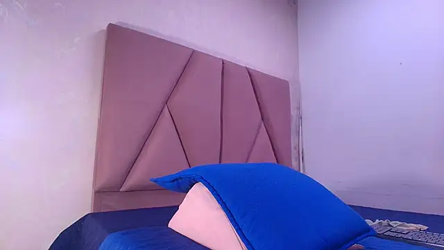 lay navas online show from 09/29/25, 07:19