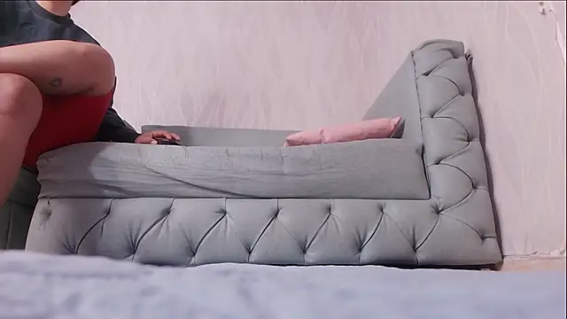 lay navas online show from 11/05/25, 07:14