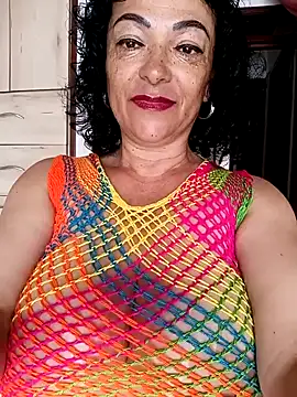 Snapshot of Friendly_2024 chatting on 01/02/25, 01:51 Friendly 2024 online show from 01/02/25, 01:51