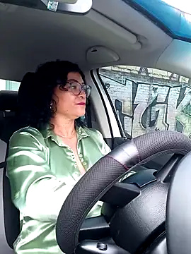 Snapshot of Friendly_2024 chatting on 03/22/25, 02:47 Friendly 2024 online show from 03/22/25, 02:47