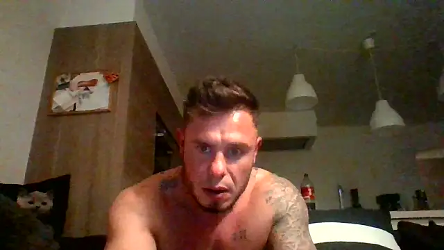 Milfzap online show from 10/29/25, 11:28