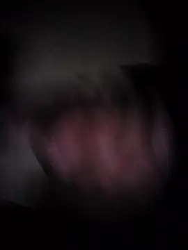 Arbitrair online show from 03/22/26, 10:40