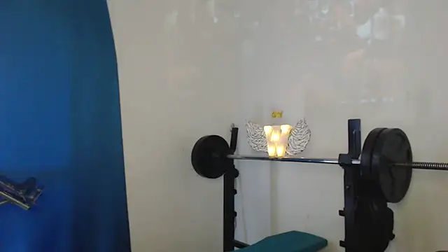 JacobJamess online show from 11/24/25, 01:22