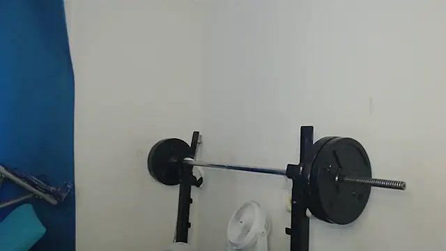 JacobJamess online show from 11/29/25, 01:03