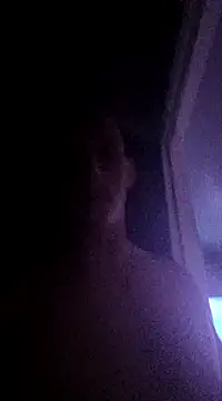 Snapshot of perfectmatch_ chatting on 12/26/24, 05:58 perfectmatch online show from 12/26/24, 05:58