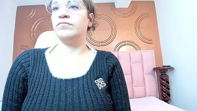 Snapshot of valeriaa19 chatting on 01/18/25, 05:31 valeriaa19 online show from 01/18/25, 05:31