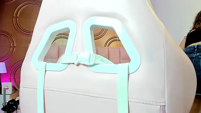 Snapshot of valeriaa19 chatting on 02/23/25, 08:39 valeriaa19 online show from 02/23/25, 08:39