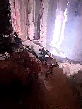 Torresmor online show from 10/05/25, 02:43