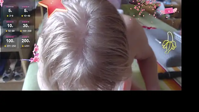 Snapshot of Margaret-milf chatting on 03/09/25, 09:13 Margaret-milf online show from 03/09/25, 09:13