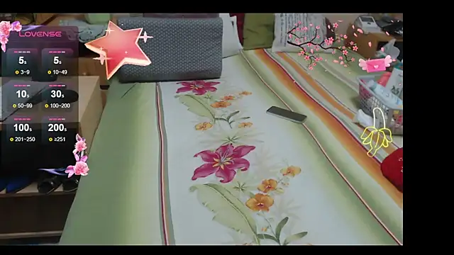 Snapshot of Margaret-milf chatting on 03/12/25, 05:02 Margaret-milf online show from 03/12/25, 05:02