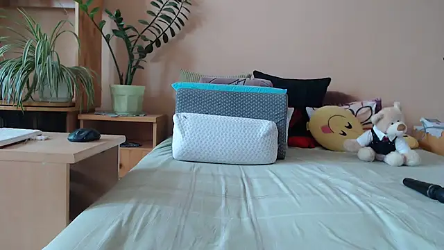 Snapshot of Margaret-milf chatting on 10/25/25, 11:29 Margaret-milf online show from 10/25/25, 11:29