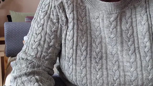 Snapshot of Margaret-milf chatting on 11/25/25, 09:20 Margaret-milf online show from 11/25/25, 09:20