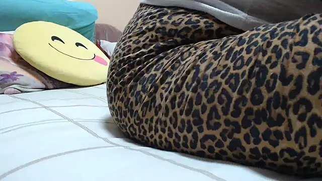 Margaret-milf online show from 01/11/26, 09:20