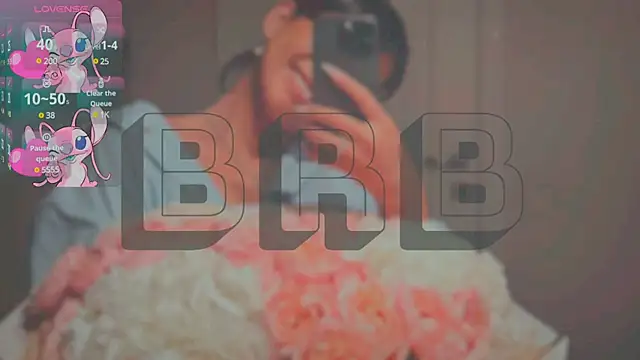 Snapshot of Mia_Tin chatting on 02/10/25, 06:31 Mia Tin online show from 02/10/25, 06:31