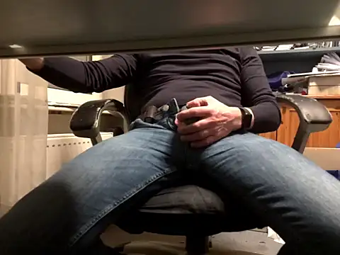 Snapshot of keks788 chatting on 01/25/25, 11:34 keks788 online show from 01/25/25, 11:34