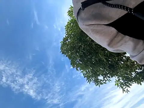 Snapshot of kingdennis6666 chatting on 09/17/25, 07:26 kingdennis6666 online show from 09/17/25, 07:26