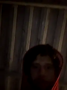 Snapshot of kingdennis6666 chatting on 10/20/25, 10:59 kingdennis6666 online show from 10/20/25, 10:59