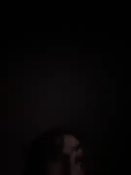 Snapshot of kingdennis6666 chatting on 10/27/25, 06:28 kingdennis6666 online show from 10/27/25, 06:28