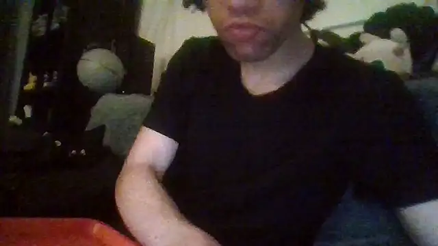 Snapshot of kingdennis6666 chatting on 10/29/25, 05:10 kingdennis6666 online show from 10/29/25, 05:10