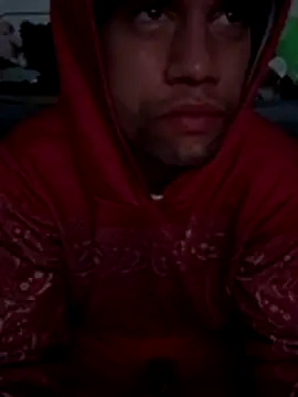 Snapshot of kingdennis6666 chatting on 11/11/25, 03:39 kingdennis6666 online show from 11/11/25, 03:39