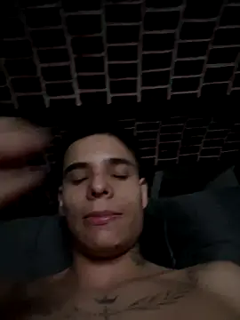 Snapshot of brianor89 chatting on 11/01/25, 05:42 brianor89 online show from 11/01/25, 05:42