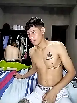 Sexytaty2022 online show from 02/07/25, 01:01