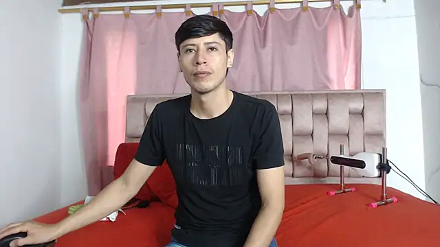 Sexytaty2022 online show from 02/20/26, 12:49