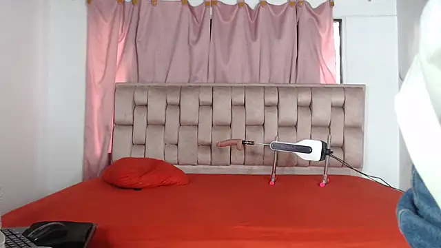 Sexytaty2022 online show from 02/22/26, 12:47