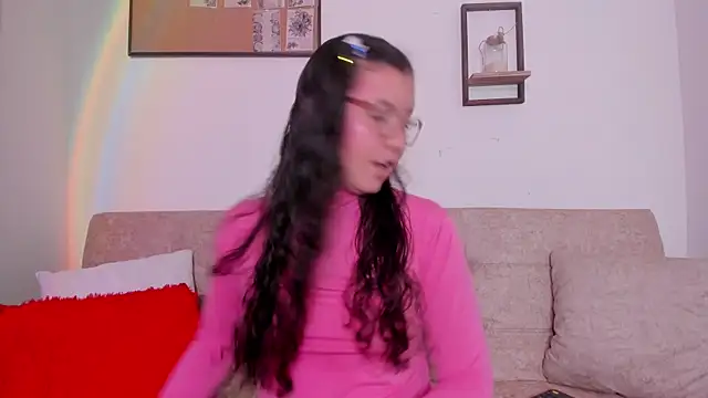 Snapshot of BUUNNY_BELLA chatting on 04/05/26, 10:07 BUUNNY BELLA online show from 04/05/26, 10:07