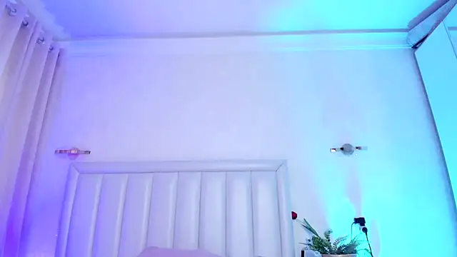 Snapshot of Li_baby chatting on 03/15/26, 06:08 Li baby online show from 03/15/26, 06:08