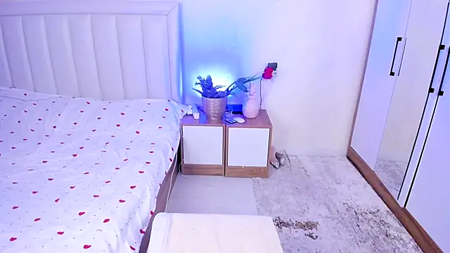 Snapshot of Li_baby chatting on 03/29/26, 06:13 Li baby online show from 03/29/26, 06:13