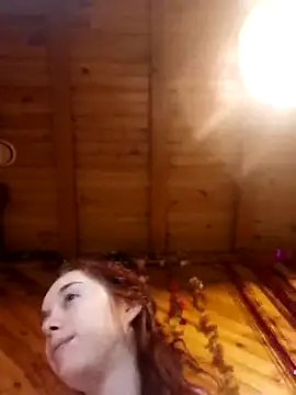 virginriverofficial online show from 02/11/25, 09:20