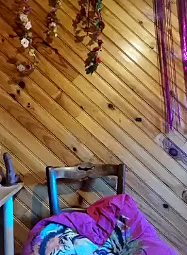 virginriverofficial online show from 03/02/25, 11:39