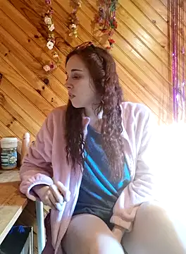 virginriverofficial online show from 03/05/25, 04:02