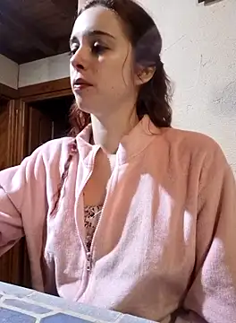 virginriverofficial online show from 03/05/25, 07:17