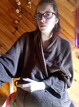 virginriverofficial online show from 03/15/25, 02:45