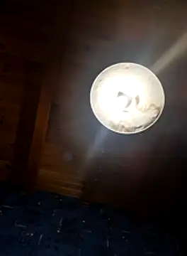 virginriverofficial online show from 11/15/25, 12:56