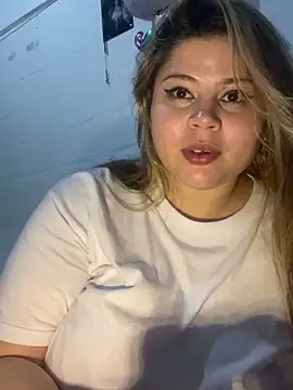 EYMI TOMSOM online show from 05/01/26, 12:48