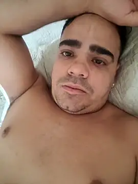 Nosrednaej online show from 03/20/26, 03:39