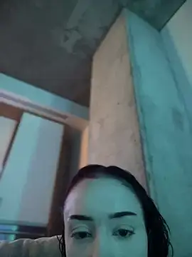 roxxxyrose online show from 12/18/24, 01:59