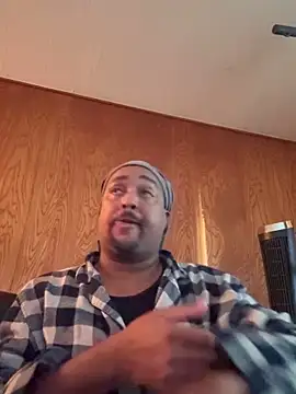 Tez44 online show from 11/21/25, 08:18