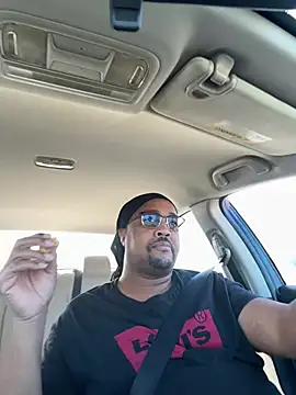 Tez44 online show from 02/03/26, 05:40